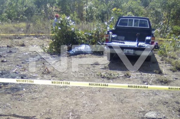 Seguridad Bahia de Banderas ·05