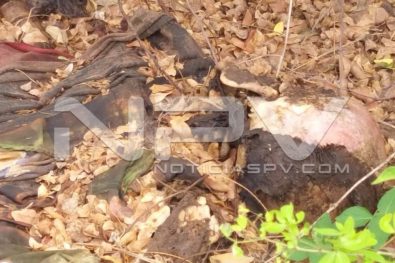 Seguridad Bahia de Banderas ·06