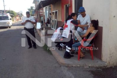 Seguridad Bahia de Banderas ·10