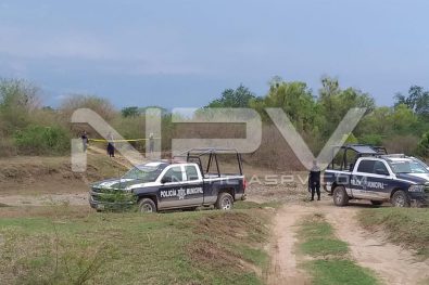 Seguridad Bahia de Banderas ·10