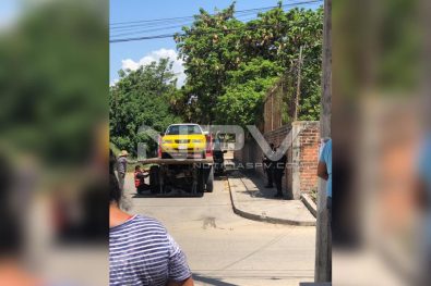 Seguridad Bahia de Banderas ·12