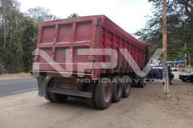 Seguridad Bahia de Banderas ·137