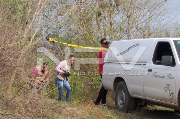 Seguridad Bahia de Banderas ·14