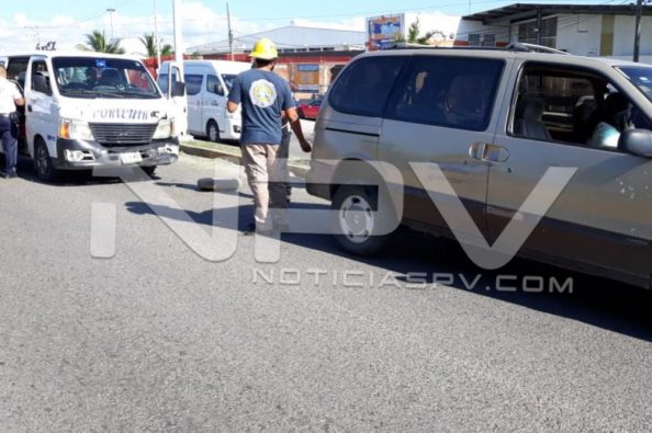 Seguridad Bahia de Banderas ·1510