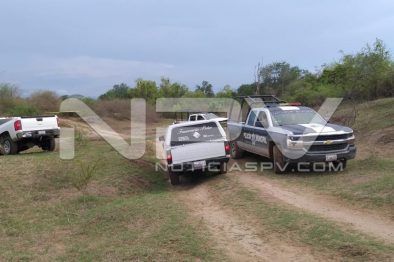 Seguridad Bahia de Banderas ·18