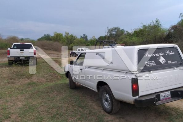 Seguridad Bahia de Banderas ·19