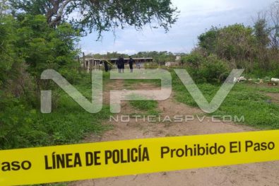 Seguridad Bahia de Banderas ·445