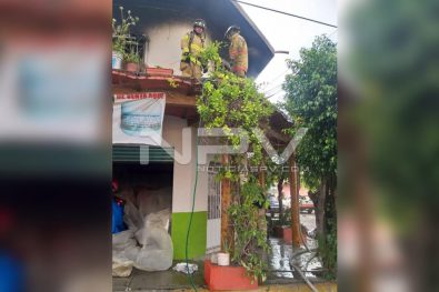 Seguridad Bahia de Banderas ·818