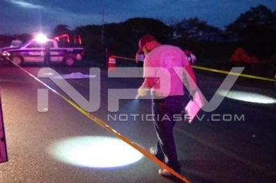 Seguridad Bahia de Banderas ·927