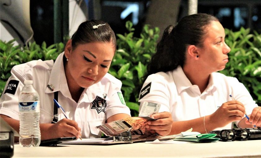 ALCOHOLIMETRO A LA BAJA DETECCION AGO 2019 (11)