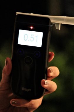 ALCOHOLIMETRO A LA BAJA DETECCION AGO 2019 (12)