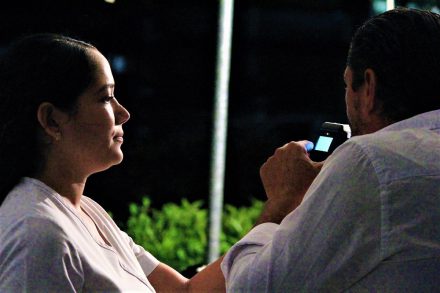 ALCOHOLIMETRO A LA BAJA DETECCION AGO 2019 (2)