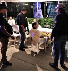 ALCOHOLIMETRO A LA BAJA DETECCION AGO 2019 (3)