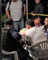 ALCOHOLIMETRO A LA BAJA DETECCION AGO 2019 (4)