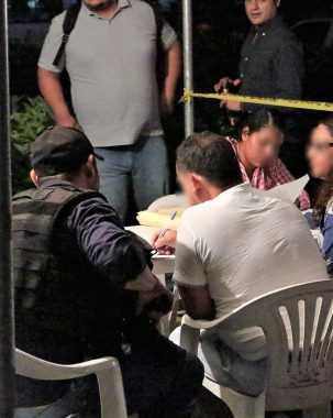 ALCOHOLIMETRO A LA BAJA DETECCION AGO 2019 (4)