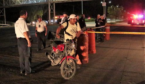 ALCOHOLIMETRO A LA BAJA DETECCION AGO 2019 (6)