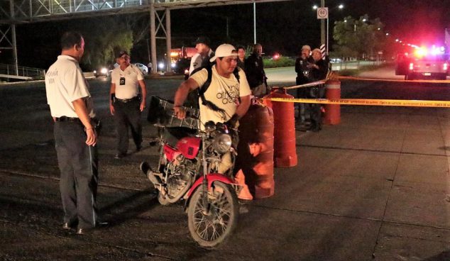 ALCOHOLIMETRO A LA BAJA DETECCION AGO 2019 (6)