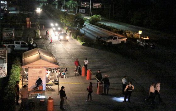 ALCOHOLIMETRO A LA BAJA DETECCION AGO 2019 (7)