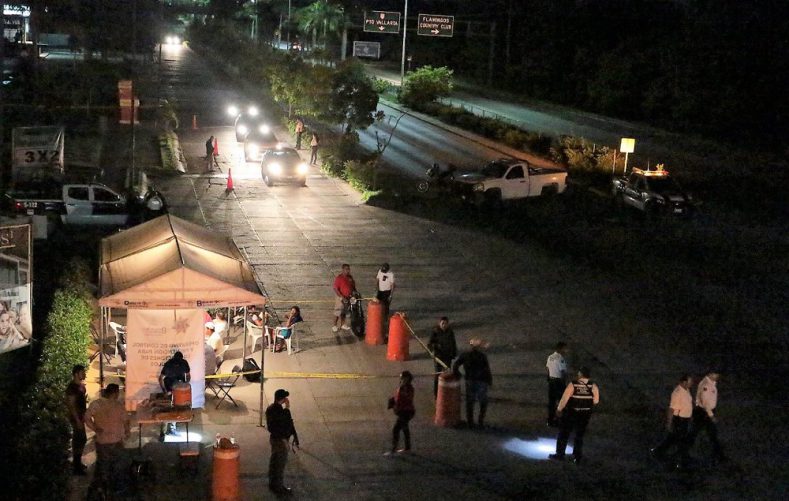 ALCOHOLIMETRO A LA BAJA DETECCION AGO 2019 (7)