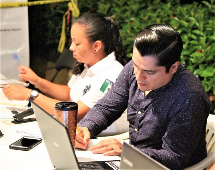 ALCOHOLIMETRO A LA BAJA DETECCION AGO 2019 (9)