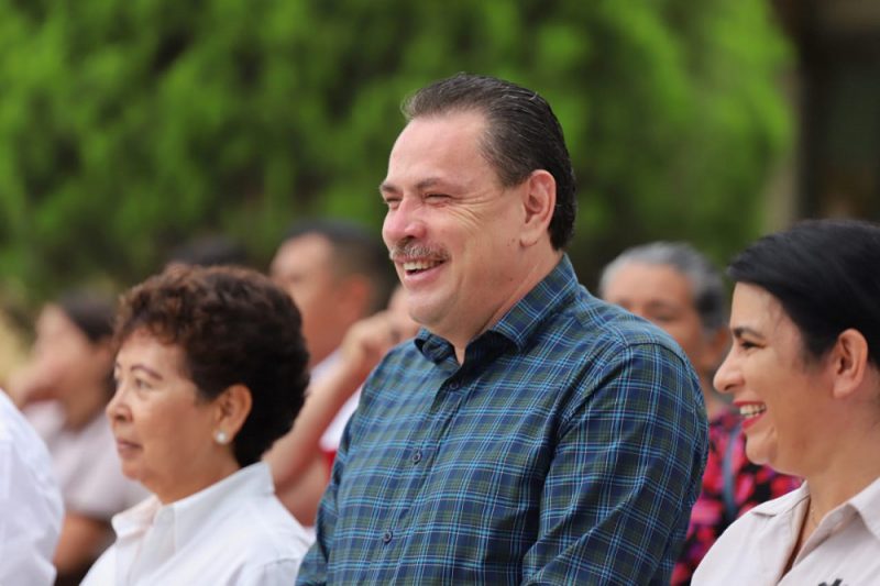 ARRANQUE CICLO ESCOLAR SECUNDARIA TECNICA 6 VALLE (2)