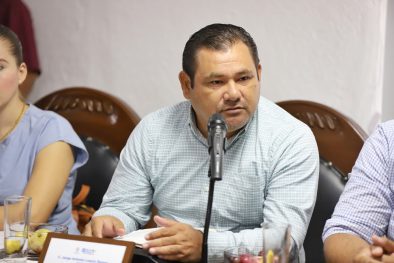 CABILDO 12 AGOSTO 2019 (2)