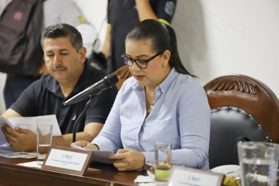 CABILDO 12 AGOSTO 2019 (5)