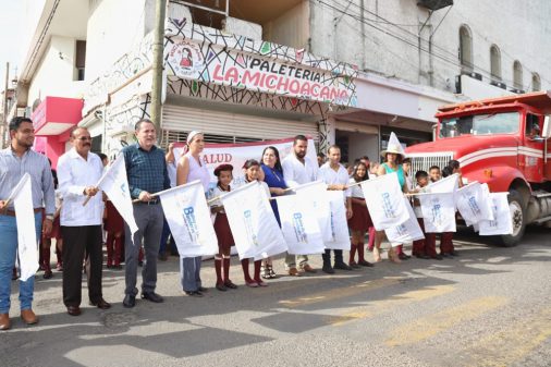 CAMPAÑA DENGUE BAHIA (1)