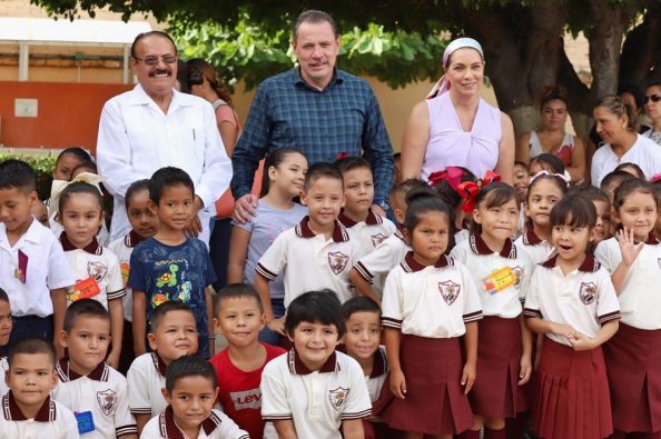 CAMPAÑA DENGUE BAHIA (2)