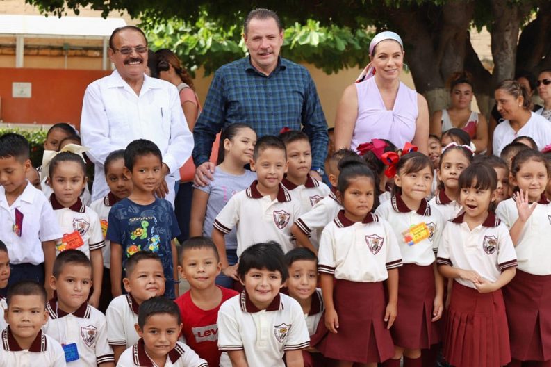 CAMPAÑA DENGUE BAHIA (2)