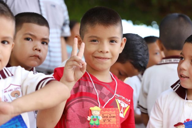 CAMPAÑA DENGUE BAHIA (3)