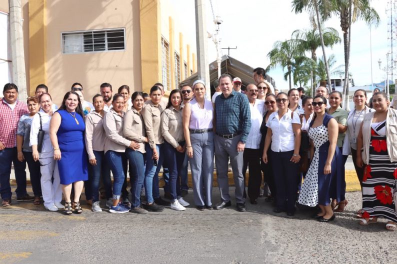 CAMPAÑA DENGUE BAHIA (4)