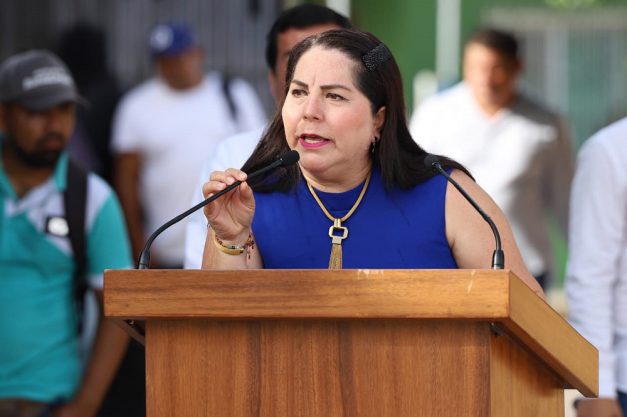 CAMPAÑA DENGUE BAHIA (6)