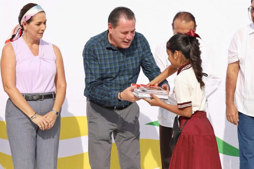 CAMPAÑA DENGUE BAHIA (7)