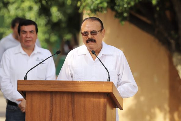 CAMPAÑA DENGUE BAHIA (8)