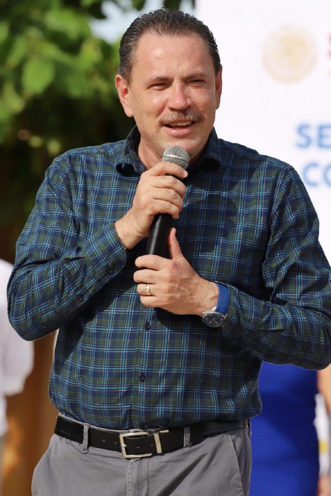 CAMPAÑA DENGUE BAHIA (9)