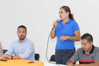 COMUNICADO 0795-Bienestar Animal (1)