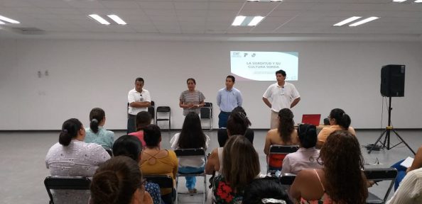 COMUNICADO 0801-Curso lenguaje de señas UMA (1)