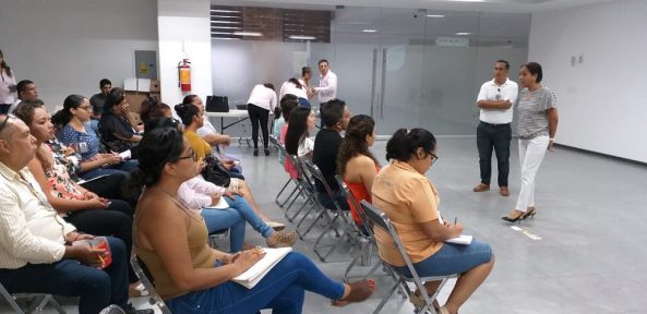 COMUNICADO 0801-Curso lenguaje de señas UMA (2)