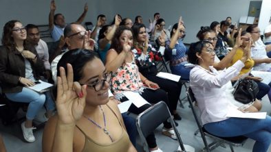 COMUNICADO 0801-Curso lenguaje de señas UMA (6)