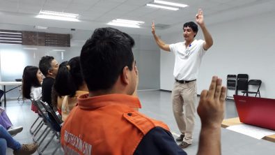 COMUNICADO 0801-Curso lenguaje de señas UMA (7)