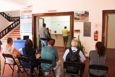 COMUNICADO 0802-Recaudación-Tesorería (2)