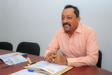 COMUNICADO 0802-Recaudación-Tesorería (4)