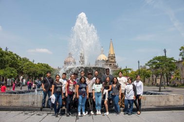 COMUNICADO 0824-Visita-exposición-En casa con mis monstruos (3)