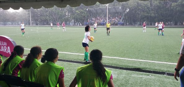 COMUNICADO 0852-Selección femenil fútbol PV vs Guadalajara (5)