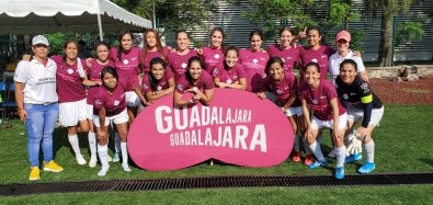 COMUNICADO 0852-Selección femenil fútbol PV vs Guadalajara (7)