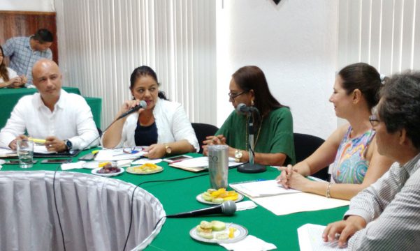 COMUNICADO 0853-Sesión comisión Igualdad de Género (3)