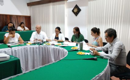 COMUNICADO 0853-Sesión comisión Igualdad de Género (4) (1)