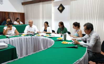 COMUNICADO 0853-Sesión comisión Igualdad de Género (4)