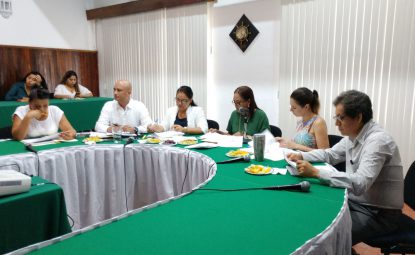 COMUNICADO 0853-Sesión comisión Igualdad de Género (4)